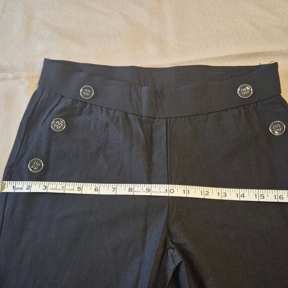 Military Pants - Picture 9 of 10